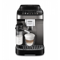 Coffee machine DeLonghi ECAM 290.81 TB Magnifica Evo