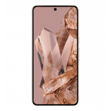 Смартфон Google Pixel 8 Pro 12/256GB Porcelain