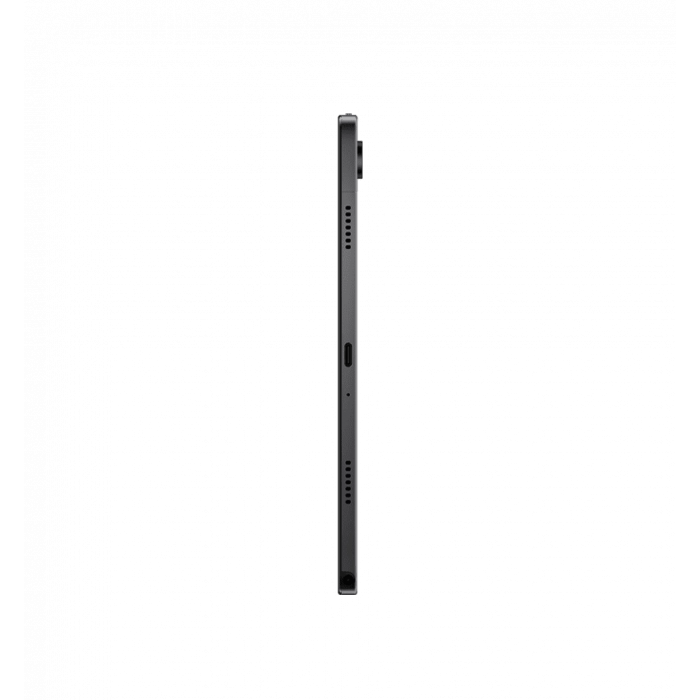 Планшет Samsung Galaxy Tab A9+ WF 6/128GB 2025 Gray (SM-X210RZAREUC)