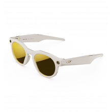 Смарт-окуляри Oakley (2)