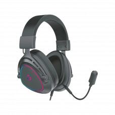 Гарнітура ігрова GamePro (HS783)