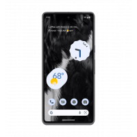 Google Pixel 7 8/128GB Obsidian БУ