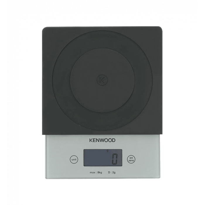 Kitchen scale Kenwood AT 850