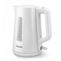 Electric kettle Philips Series 3000 HD9318/00
