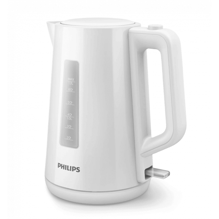 Електрочайник Philips Series 3000 HD9318/00