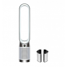 Очищувач повітря Dyson TP10 (454843-01)