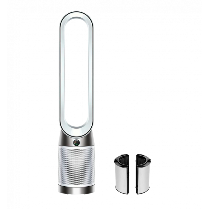 Очищувач повітря Dyson TP10 (454843-01)