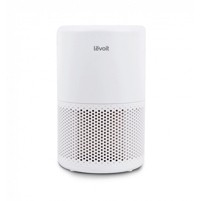 Очищувач повітря Levoit Smart Air Purifier Core 200S White (HEAPAPLVSEU0064)