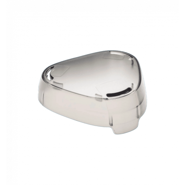 Електробритва Philips Series 1000 S1142/00