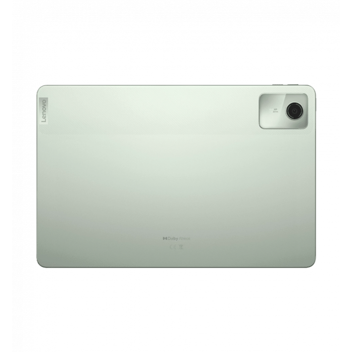 Планшет Lenovo Tab M11 4/128 LTE Seafoam Green + Pen