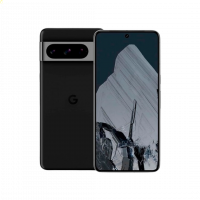 Google Pixel 8 Pro 12/128GB Obsidian БУ
