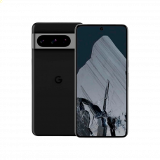 Google Pixel 8 Pro 12/128GB Obsidian БУ