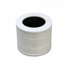 Фільтр для Levoit Core Mini LRF-C161-WEU (HEACAFLVNEU0077Y)