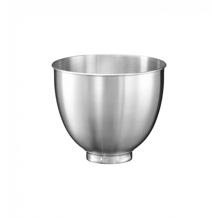 Міксер планетарний KitchenAid Classic 4,3 л 5K45SSEOB