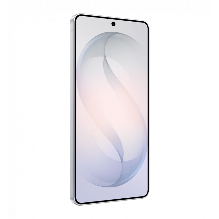 Смартфон Samsung Galaxy S26 Ultra 12/256GB White (SM-S948BZWDEUC)