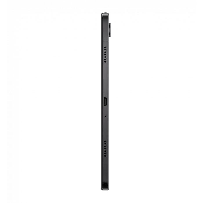Планшет Samsung Galaxy Tab A9+ 5G 8/128Gb Графит (SM-X216BZAESEK)
