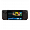 Valve Steam Deck OLED 512 GB Game Console