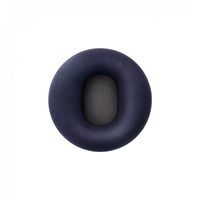 Навушники Dyson OnTrac WP02 Headphones CNC Copper/Prussian Blue (759558-01)