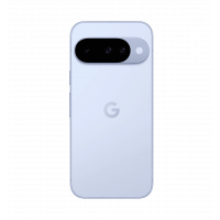 Smartphone Google Pixel 10 12/128GB Frost eSIM