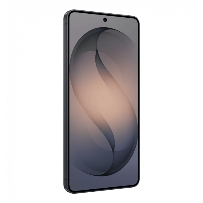 Смартфон Samsung Galaxy S26+ 12/256GB Black (SM-S947BZKDEUC)