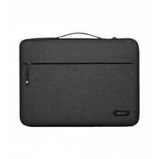 WIWU case-bag for MacBook 14
