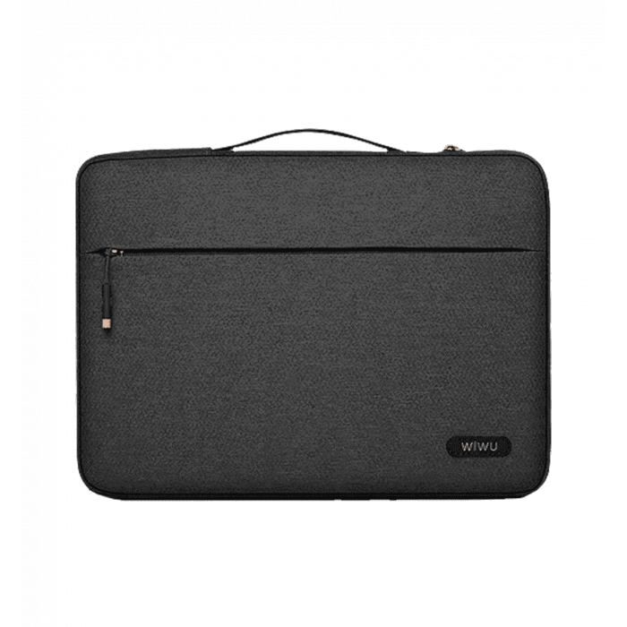 WIWU case-bag for MacBook 14