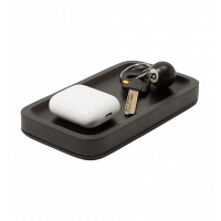 Stand for glasses GL:TR Black Black