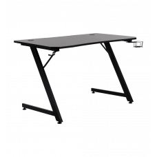 Computer desk HATOR Vast Junior (HTD-009) Black