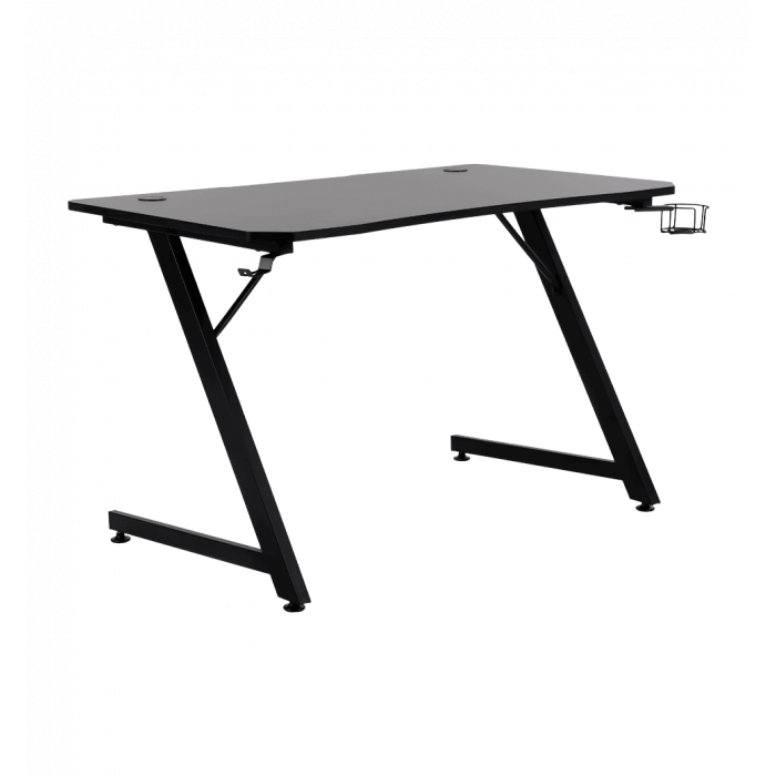Computer desk HATOR Vast Junior (HTD-009) Black