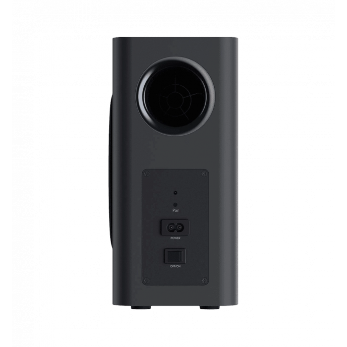Проектор для дому Yaber K3 Pro (Yaber-K3-Pro)