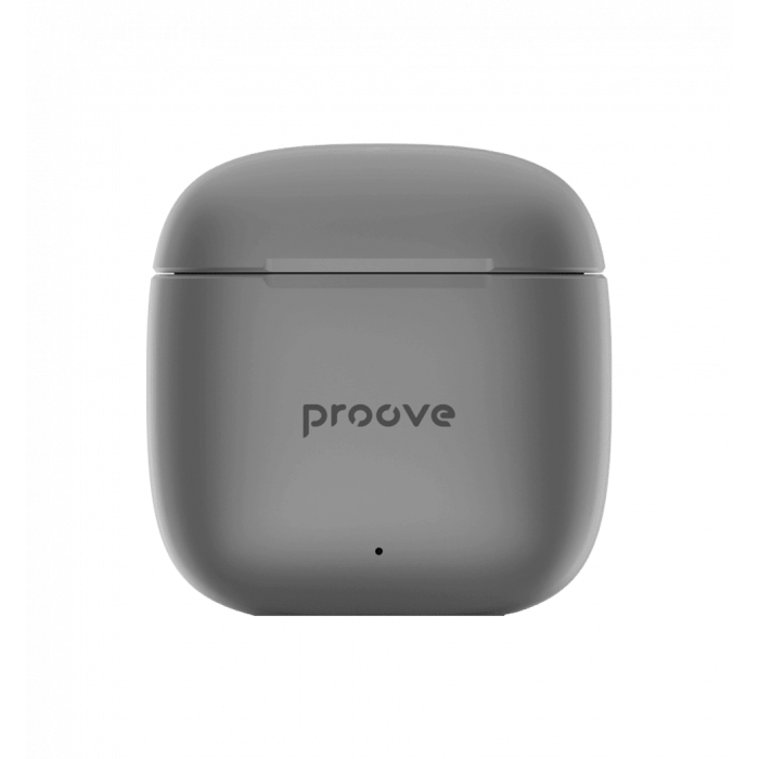 Бездротові навушники Proove Cold Sound 2 TWS (TWCS20010006)