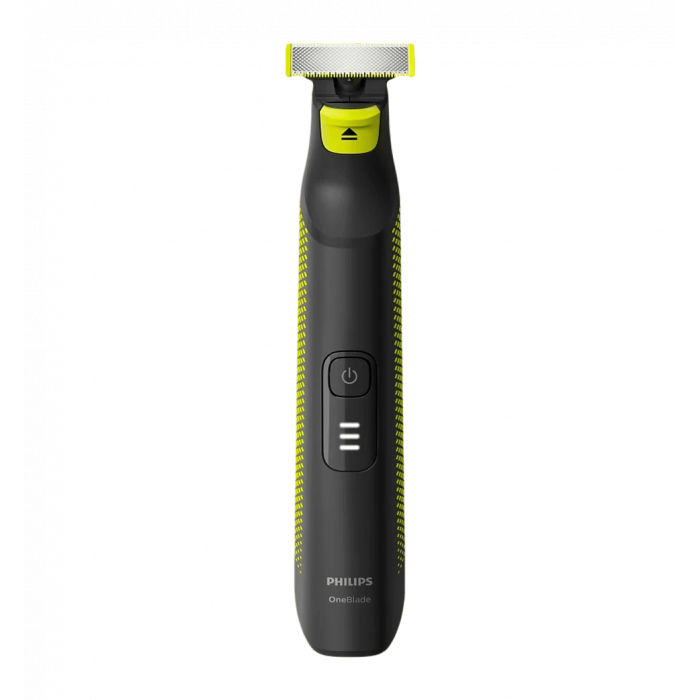 Тример Philips OneBlade Pro QP6506/15