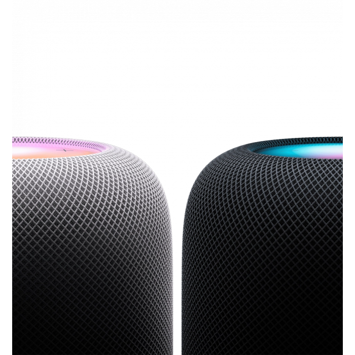 Apple HomePod 2 Midnight (MQJ73/MQJ93)