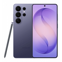 Smartphone Samsung Galaxy S26 Ultra 12/512GB Cobalt Violet (SM-S948BZVGEUC)