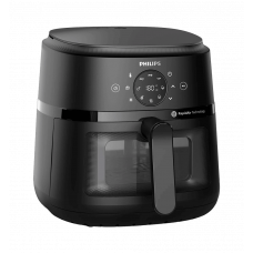 Мультипіч Philips Ovi серії 2000 NA230/00