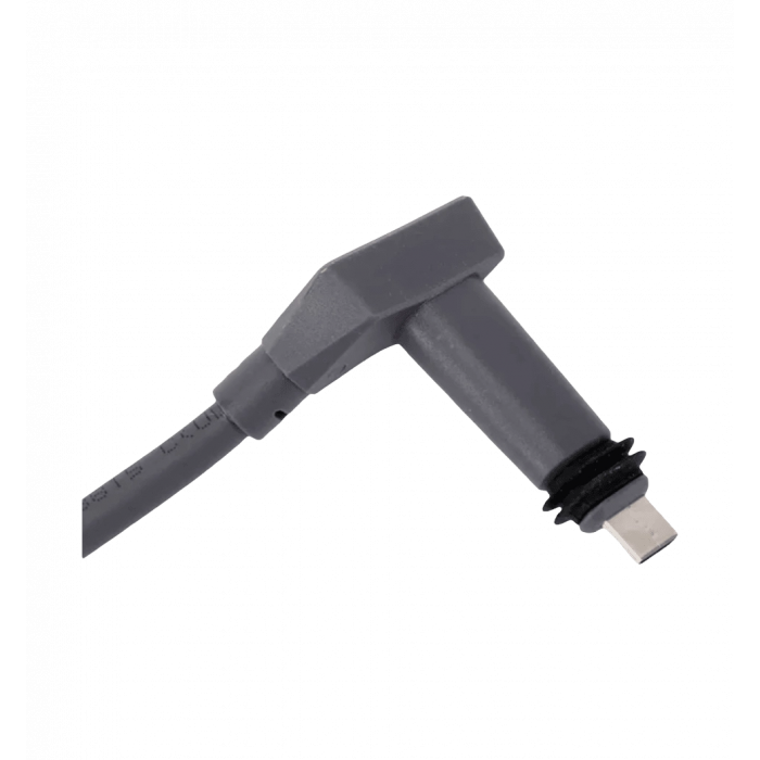 Starlink Ethernet Adapter V2