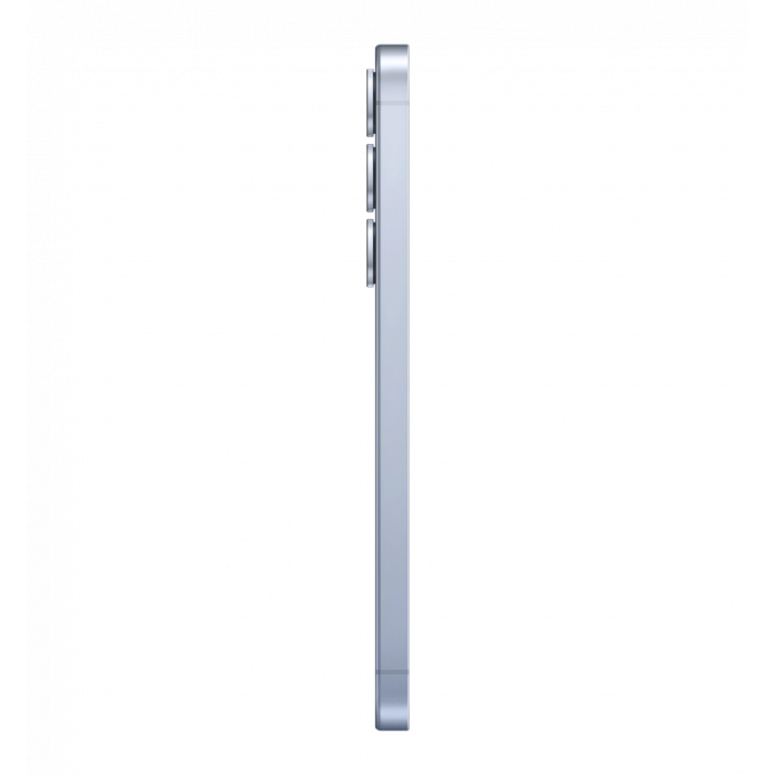 Смартфон Samsung Galaxy S25 12/512GB Icyblue (SM-S931BLBHEUC)