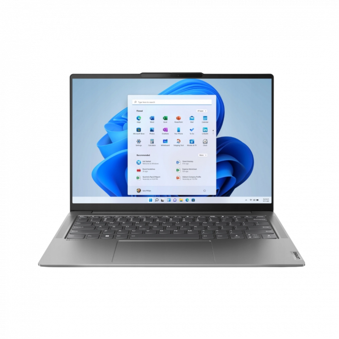 Laptop 14