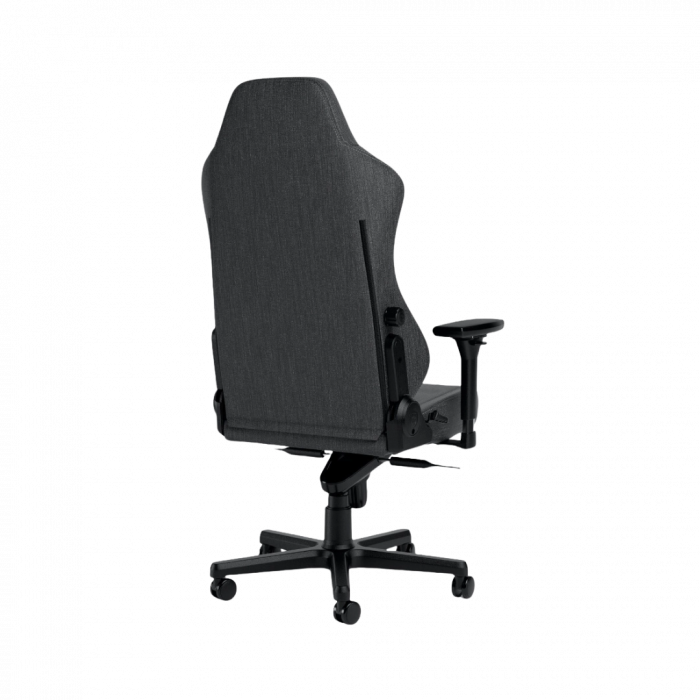 Armchair Noblechairs HERO TX Anthracite