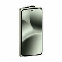 Смартфон Google Pixel 10 Pro Fold 16/1024GB Jade