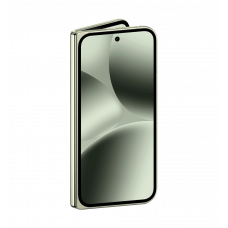Смартфон Google Pixel 10 Pro Fold 16/1024GB Jade