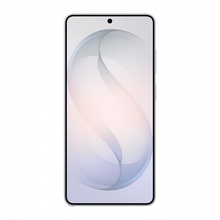 Смартфон Samsung Galaxy S26 Ultra 12/256GB White (SM-S948BZWDEUC)