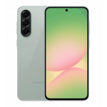 Смартфон Samsung Galaxy-A56 5G 8/128GB Olive (SM-A566BZGAEUC)