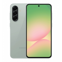 Смартфон Samsung Galaxy-A56 5G 8/128GB Olive (SM-A566BZGAEUC)