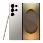 Смартфон Samsung Galaxy S25 Ultra 12/512GB Titanium Grey (SM-S938BZTGEUC)