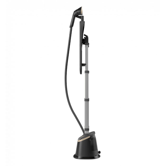 Steamer Philips Series 3000 STE3170/80