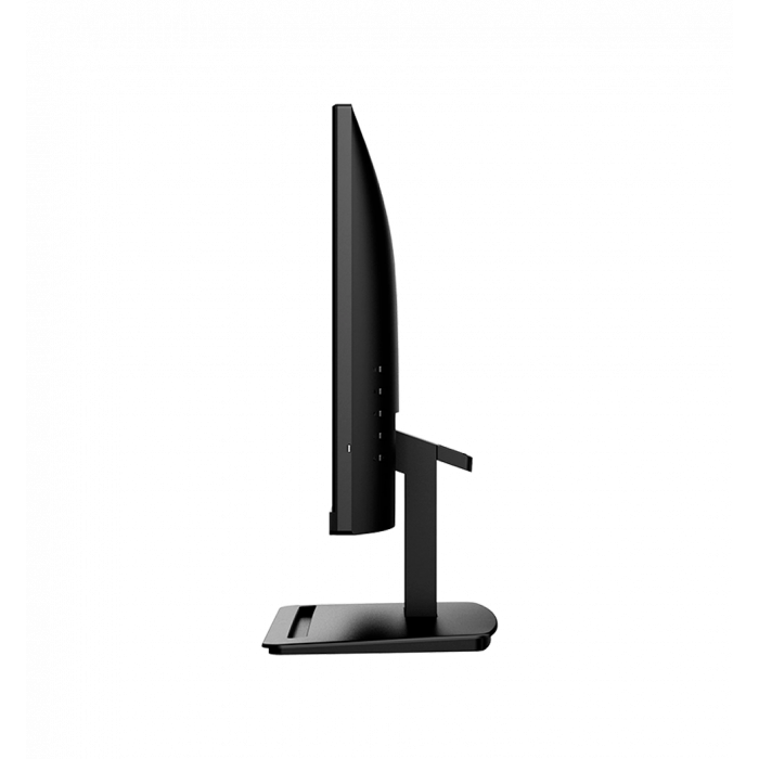 Monitor 22" MSI PRO MP223 VA FullHD 100Hz