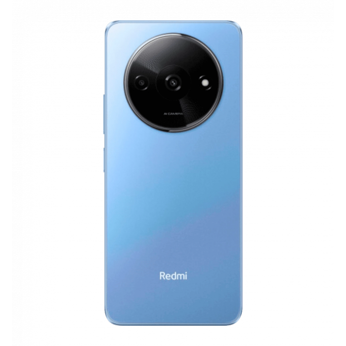 Xiaomi Redmi A3 3/64GB Star Blue