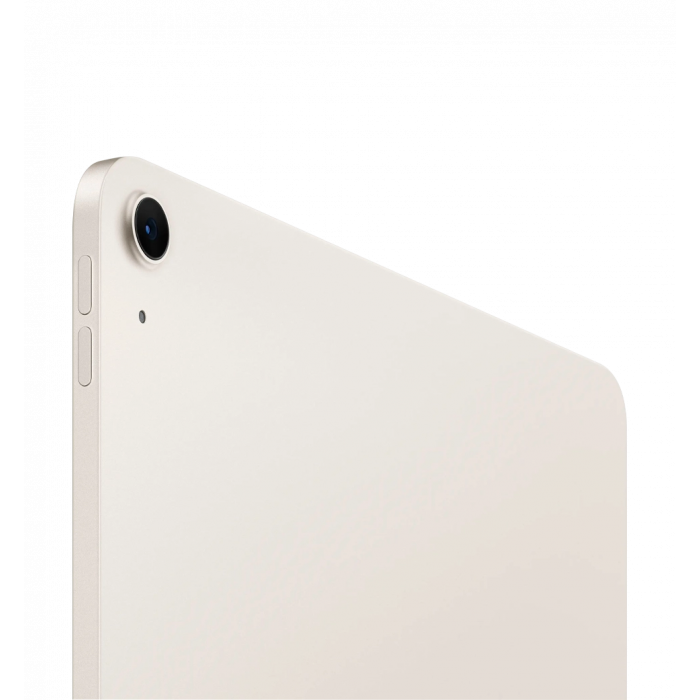 iPad Air 13 M3 (2025) Wi-Fi 128GB Starlight (MCNK4)