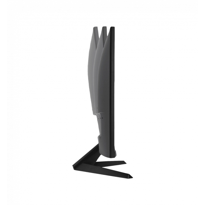 Monitor 27